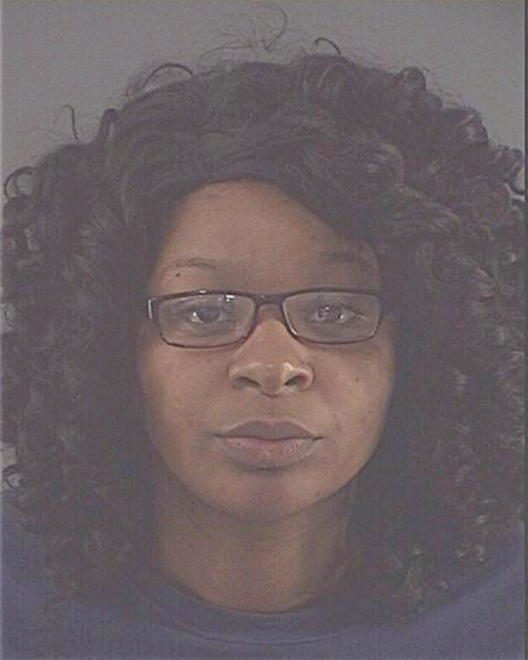 BURNSIDE, JIMISHA D - Peoria County, IL