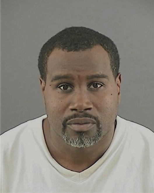 CALDWELL, NATHANIEL EUGENE - Peoria County, IL