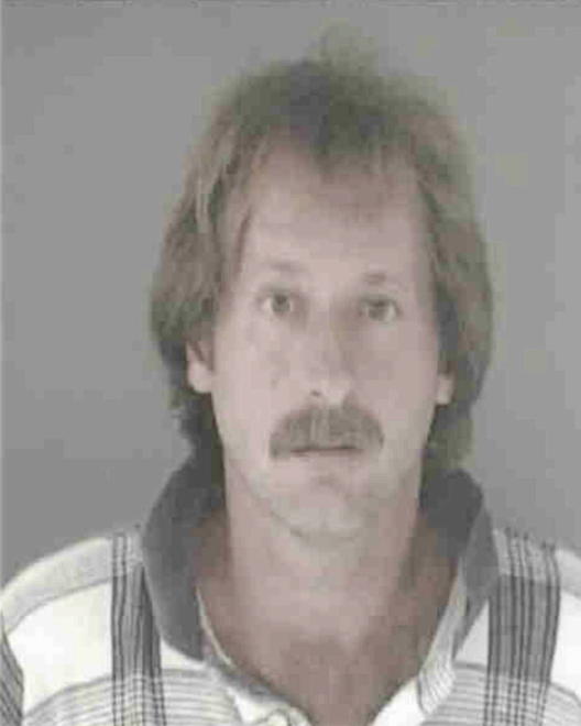 CHRISTIANSON, YENS C - Peoria County, IL