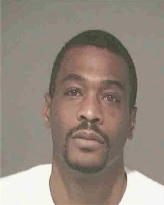 COVINGTON, JOHN EDWARD - Peoria County, IL