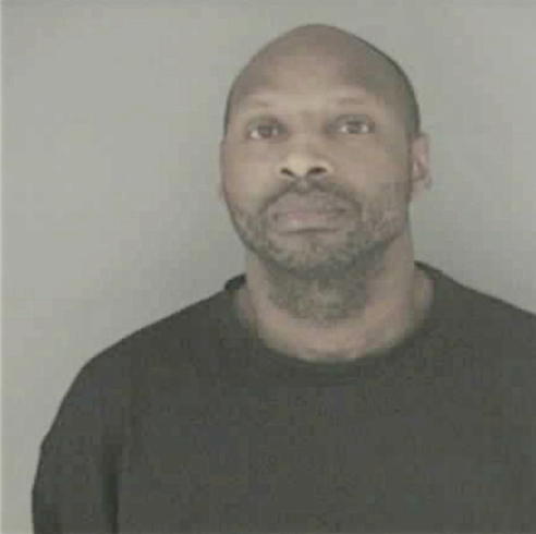 DAVIS, JAMES LINWOOD - Peoria County, IL