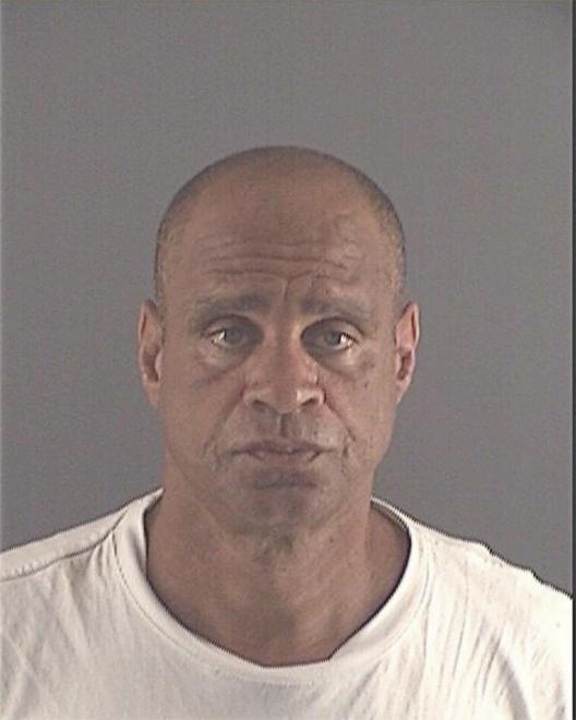 DOTHARD, HERMAN - Peoria County, IL