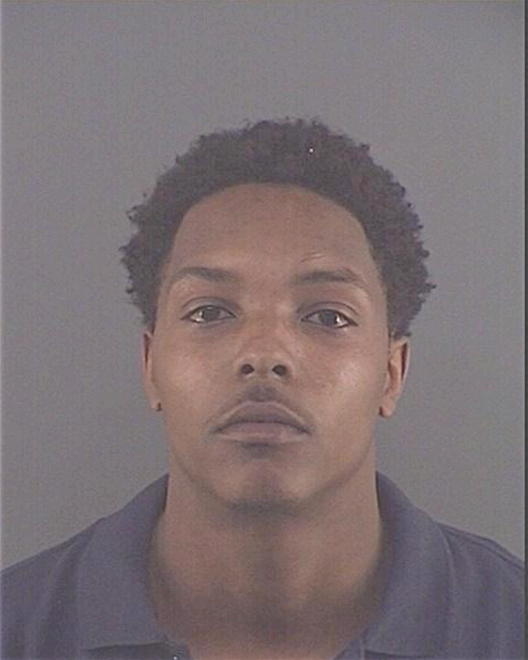 DRAIN, LARRY DORAN - Peoria County, IL