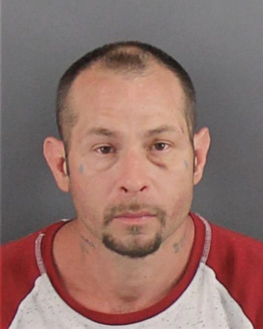 DRAY, DAVID RALPH - Peoria County, IL