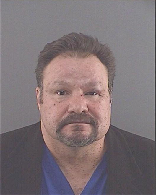 EGAN, MICHAEL R - Peoria County, IL