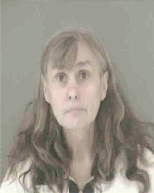 FLEMMING, MYRENE NMI - Peoria County, IL