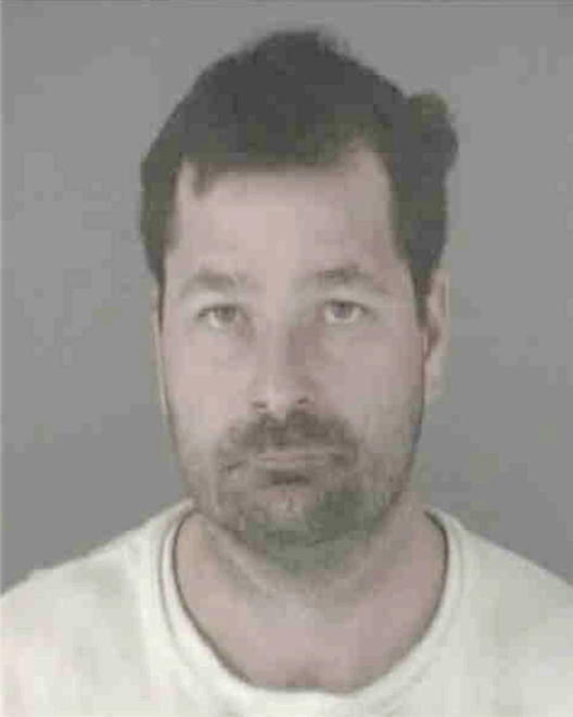 FULTON, DAVID - Peoria County, IL