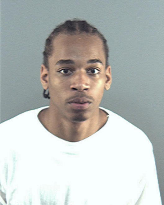 GIBSON, KELAN J - Peoria County, IL