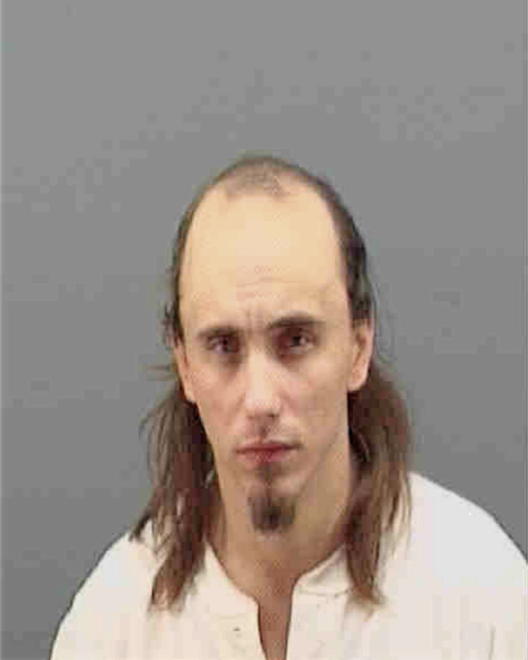 GRAVES, RICHARD E - Peoria County, IL