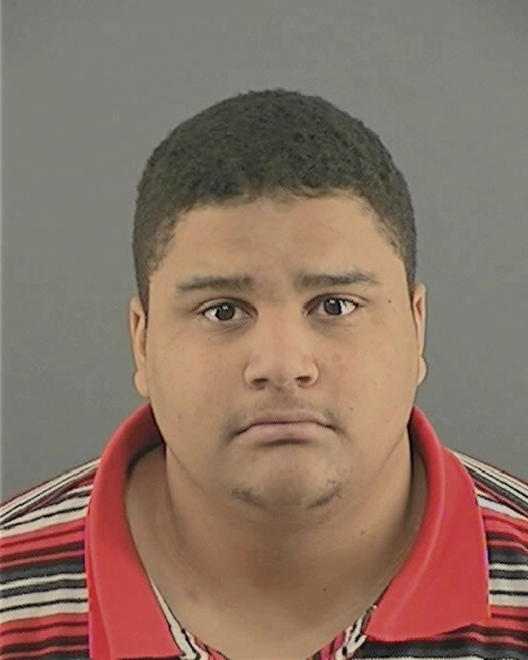 GREEN, ALEXANDER STEWART - Peoria County, IL