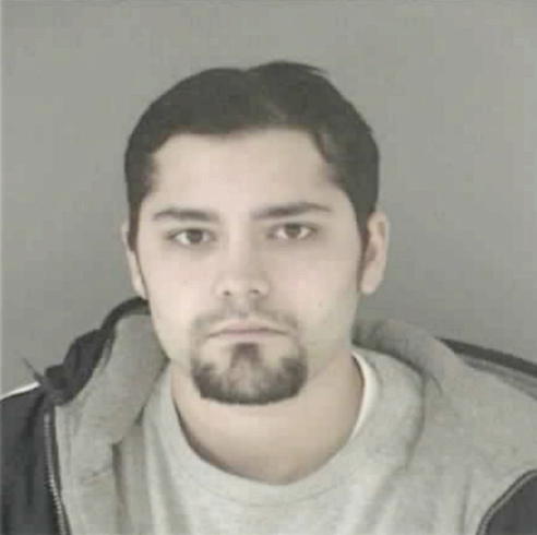 GRUBE, SCOTT A - Peoria County, IL