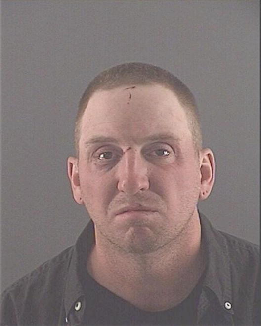 HADSALL, BRIAN E - Peoria County, IL