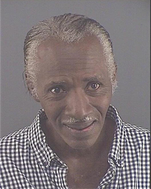 HARRIS, ROOSEVELT - Peoria County, IL