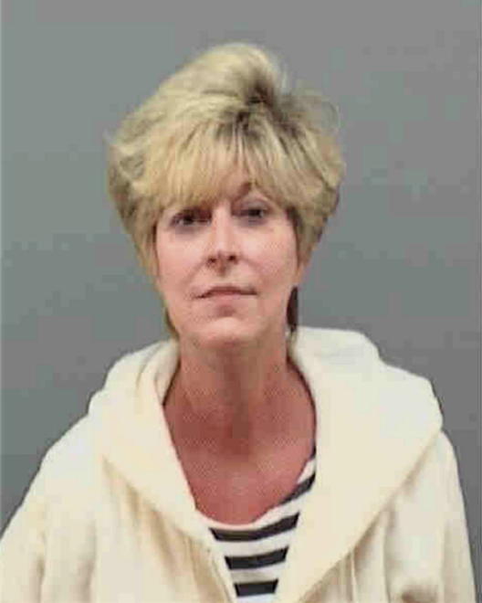 HELFTER, ROBERTA KAY - Peoria County, IL