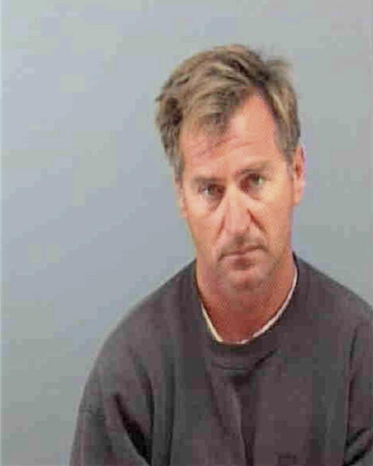 HENSLEY, GARY WAYNE - Peoria County, IL