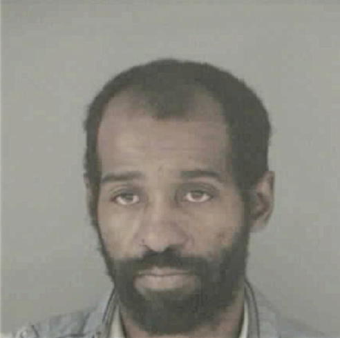 HICKS, WAYNE NMN - Peoria County, IL