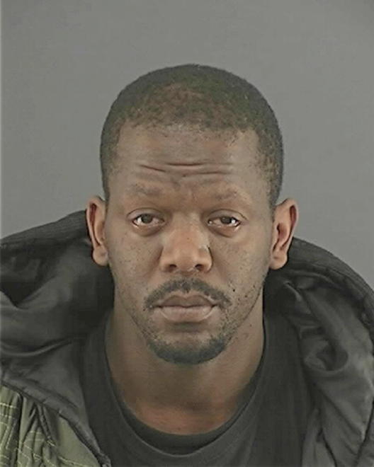 HILL, JOHN CHARLES - Peoria County, IL
