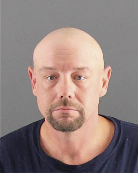 HOYLE, ANDREW W - Peoria County, IL