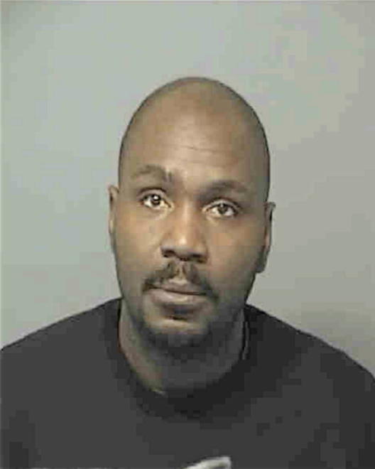 HUGHES, ALVIN NMN - Peoria County, IL