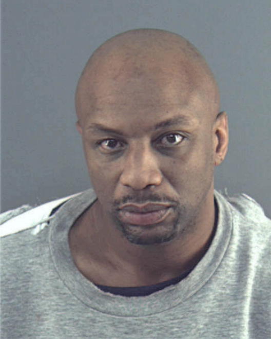 HUGHES, KENNETH LEE - Peoria County, IL