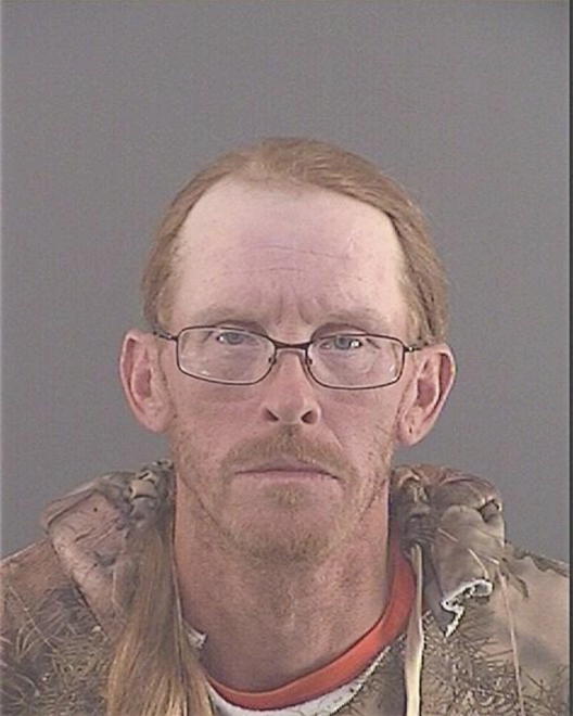 HUNDT, ROBERT W - Peoria County, IL
