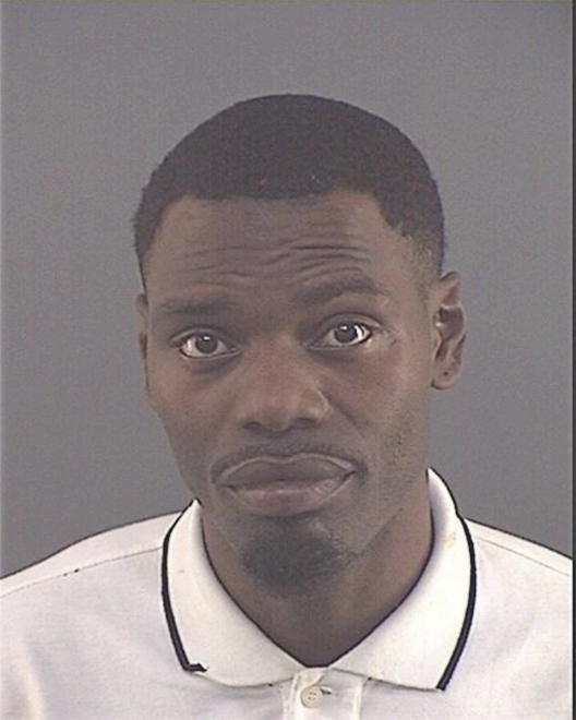 JOHNSON, DIONDRE L - Peoria County, IL