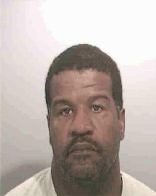JONES, JIMMIE KAY - Peoria County, IL