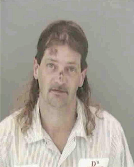 JONES, TIMOTHY GEORGE - Peoria County, IL