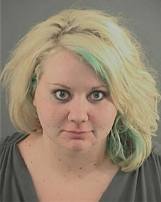 JOYNER, KARA J - Peoria County, IL