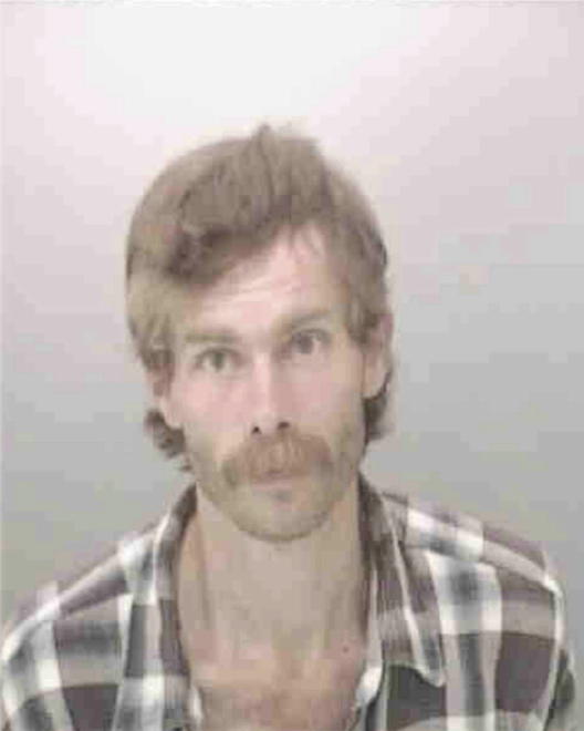 LACOCK, MICHAEL DUANE - Peoria County, IL