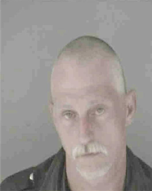LAMBERT, SCOTT EDWARD - Peoria County, IL