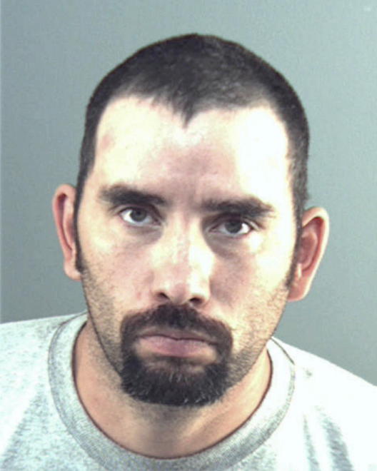 LANE, STEPHEN RICHARD - Peoria County, IL