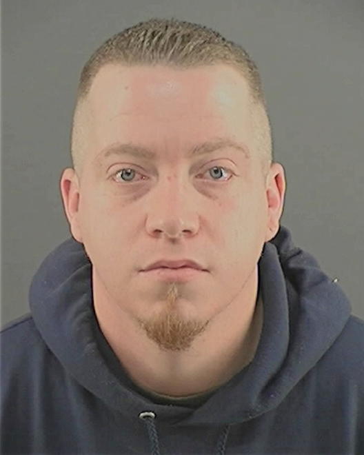 LOCHBAUM, ERIC S - Peoria County, IL