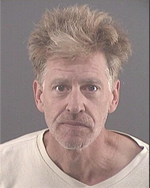 LULAY, DANE CHRISTOPHER - Peoria County, IL
