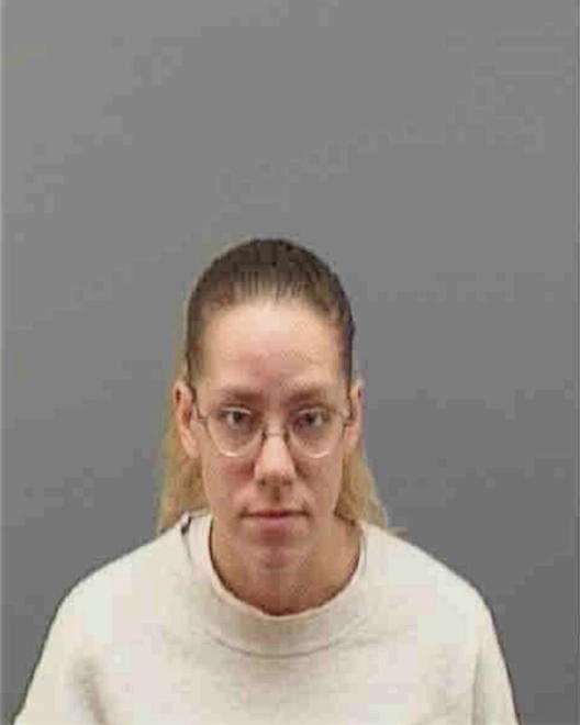 MARCH, JENNIFER LEE - Peoria County, IL