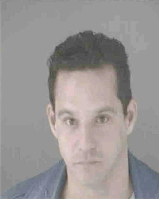 MARLATT, CRAIG ALAN - Peoria County, IL