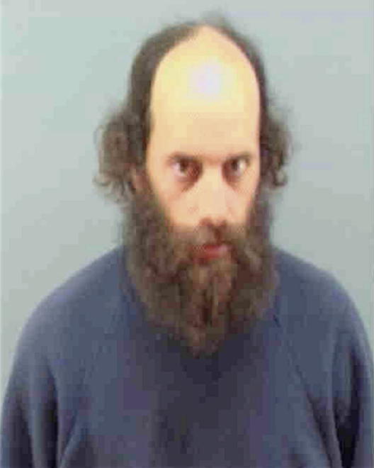 MAYERNICH, JAMES VINCENT - Peoria County, IL