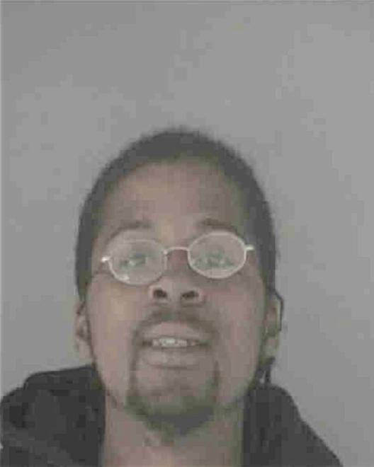 MINUETTE, ANTHONY JUNIOR - Peoria County, IL