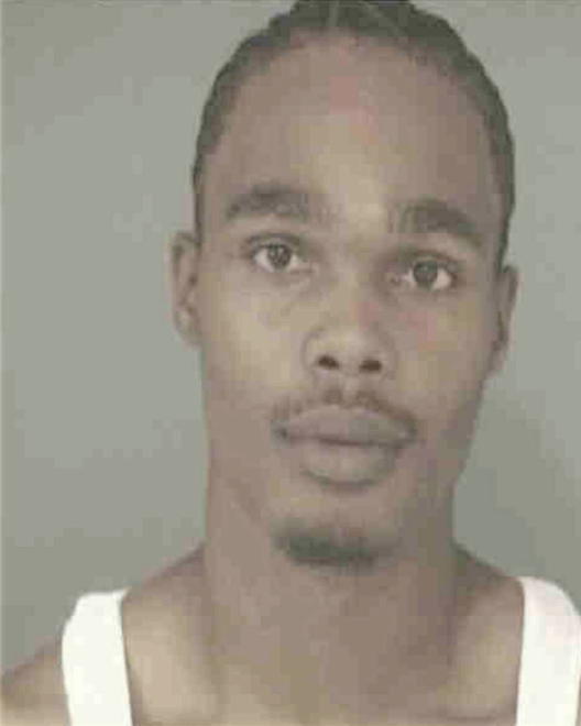 NORRIS, DELBERT JEROME - Peoria County, IL