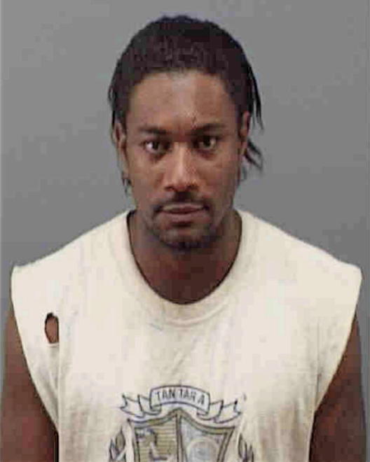 OLSTON, CHARLES MILTON - Peoria County, IL