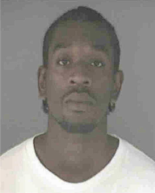 PANNELL, NICHOLAS PEAIR - Peoria County, IL
