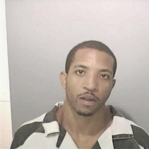 PATTERSON, ANTHONY CARL - Peoria County, IL