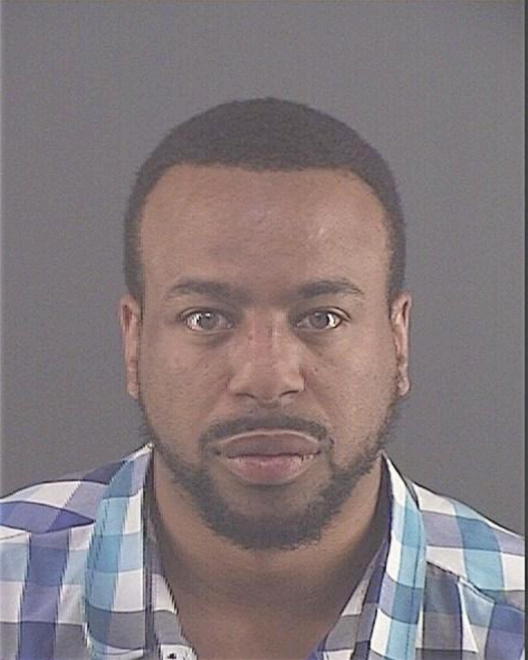 PETTY, NICHOLAS L - Peoria County, IL