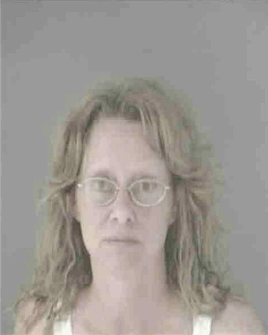PITTS, BRENDA SUE - Peoria County, IL