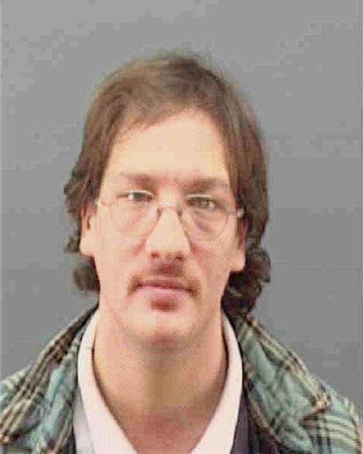 RIST, MONTGOMERY WAYNE - Peoria County, IL