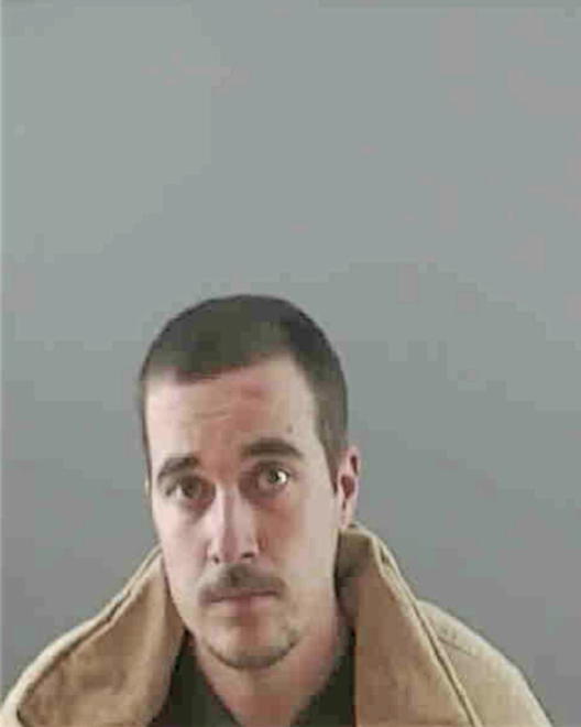 ROE, MICHAEL JASON - Peoria County, IL