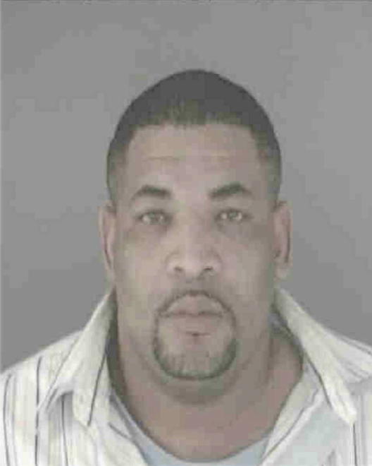 RUSSELL, ALBERT MAURICE - Peoria County, IL