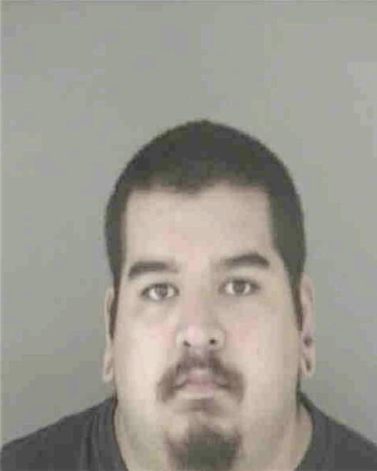 SALAZAR, RAUL G - Peoria County, IL