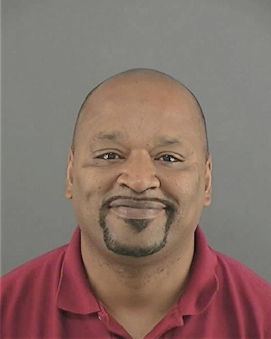 SMITH, ANTHONY NMN - Peoria County, IL