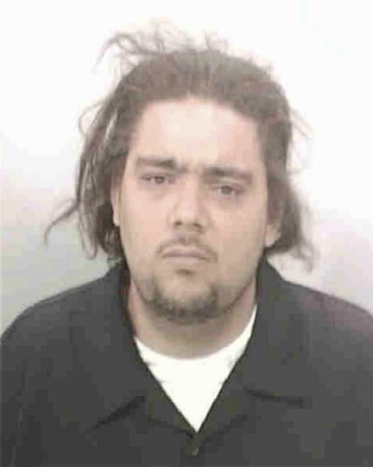 WATSON, EDWARD LEELEE - Peoria County, IL